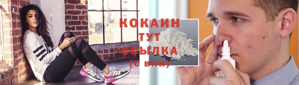 трава Беломорск
