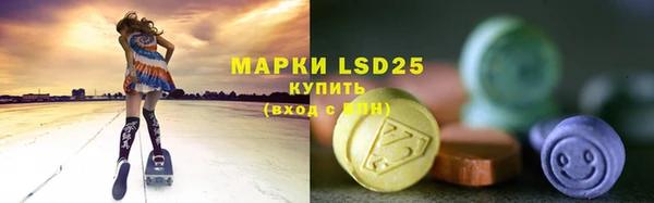 прущий лед Белокуриха