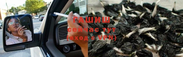 трава Беломорск