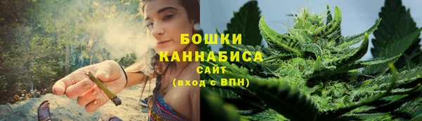 прущий лед Белокуриха